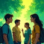 制度改革がもたらす社会的影響と新たな価値観の形成