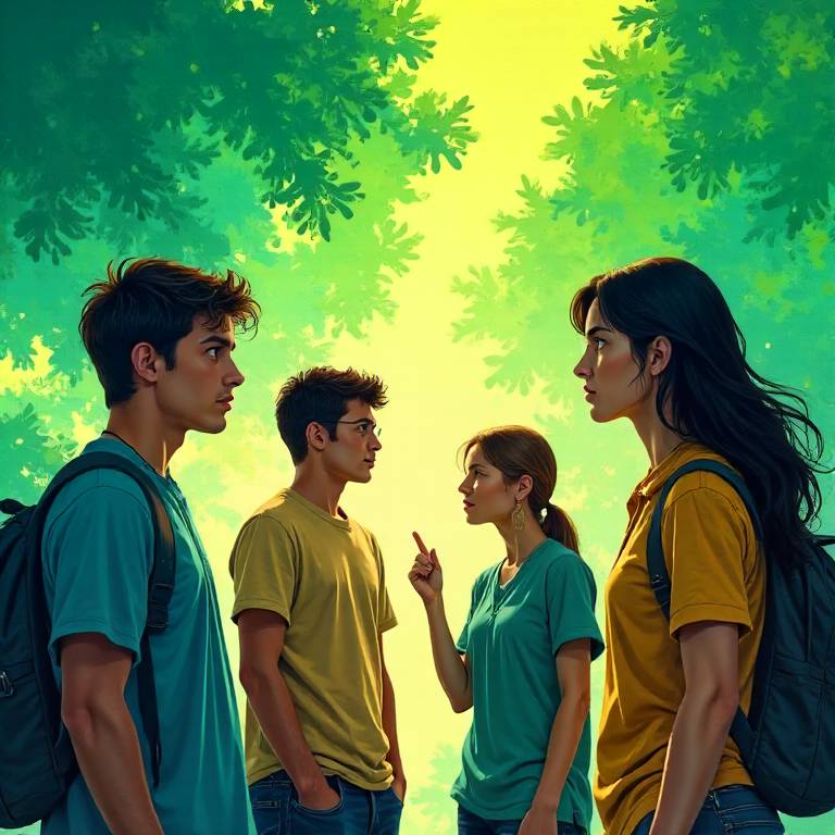 制度改革がもたらす社会的影響と新たな価値観の形成