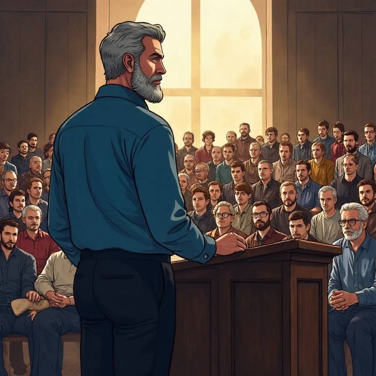 前科を持つ人の代議士立候補の可能性と社会的影響について