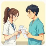 動物病院の請求トラブルを解決するための知識とヒント