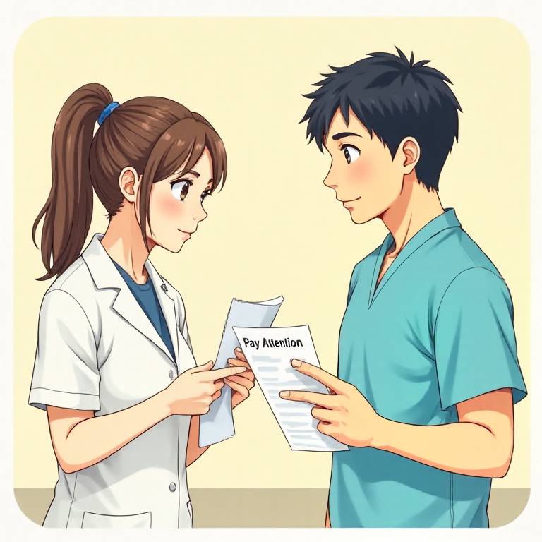 動物病院の請求トラブルを解決するための知識とヒント