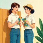 勝手に持ち去られた庭の柵と所有権の悩み解決法