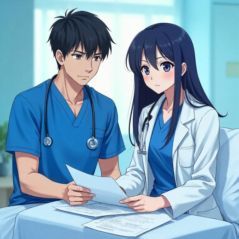 医療ミスの実態と補償の可能性を探る