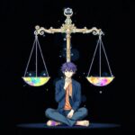 医療口コミで考える影響力と責任のバランス