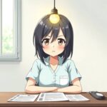 医療料金と説明不足に対する不満を解消する方法