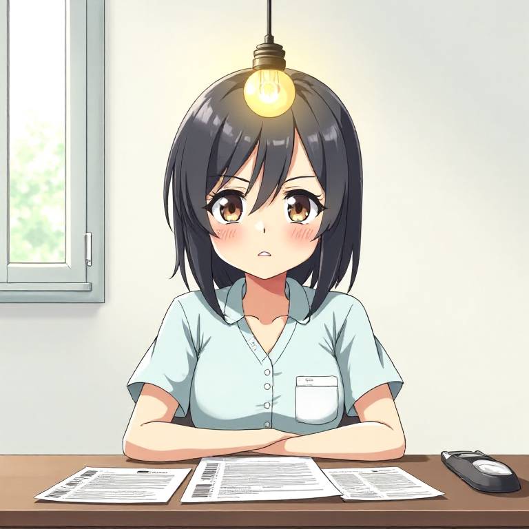 医療料金と説明不足に対する不満を解消する方法