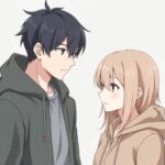 匿名通報の心理と社会的責任感の関係を探る