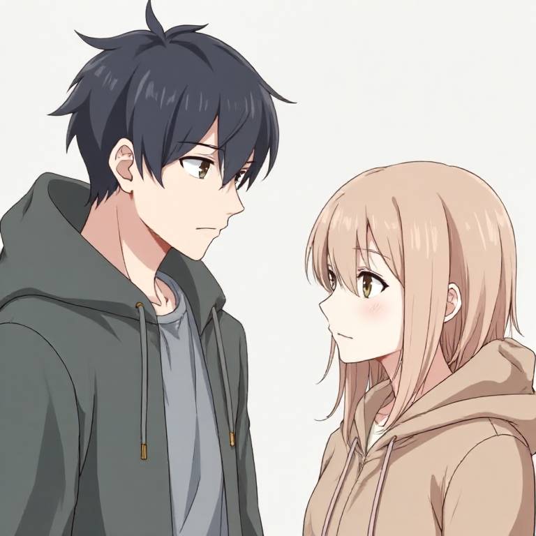 匿名通報の心理と社会的責任感の関係を探る