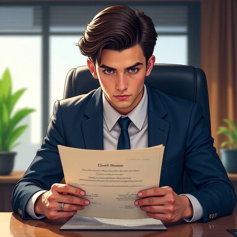 卒業証書が弁護士事務所に保管される理由と捜索の可能性を探る