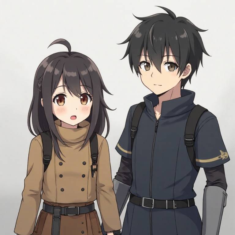 友人を守るために知っておくべき法律と対策