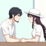 友達からの借金と利息の法律的真実とは