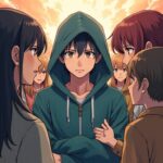 反社会的組織と選挙権の関係を徹底解説法的視点と心理的側面から見る