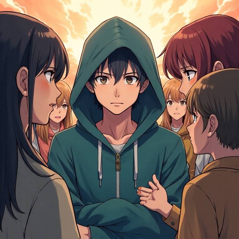 反社会的組織と選挙権の関係を徹底解説法的視点と心理的側面から見る