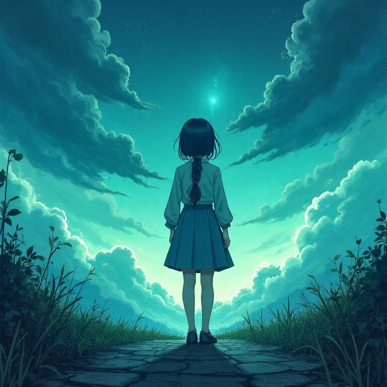 口コミの削除は正しい判断か医療機関と個人の意見の狭間で揺れるあなたへ