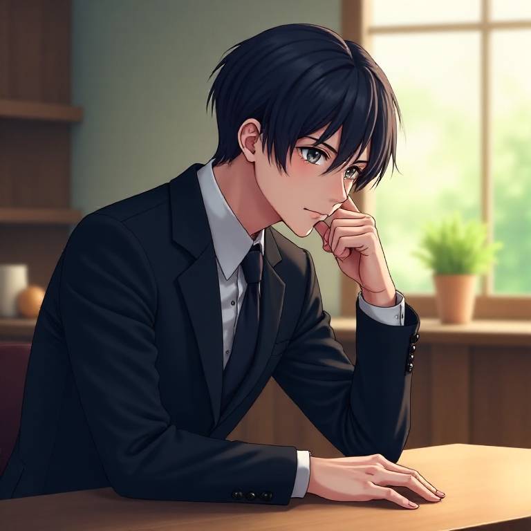 台湾問題の未来を考える信頼できる情報の見極め方