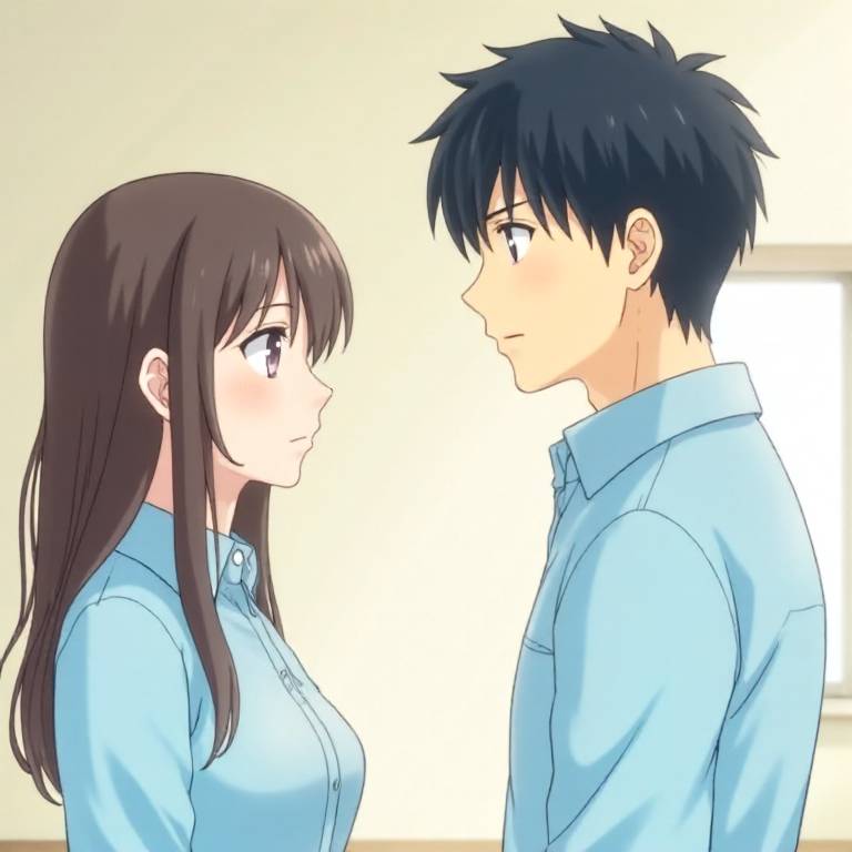 善意の行動に潜む謝礼の文化とその影響について考える