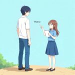 嘔吐物処理の正しい方法と洗濯物のケアガイド