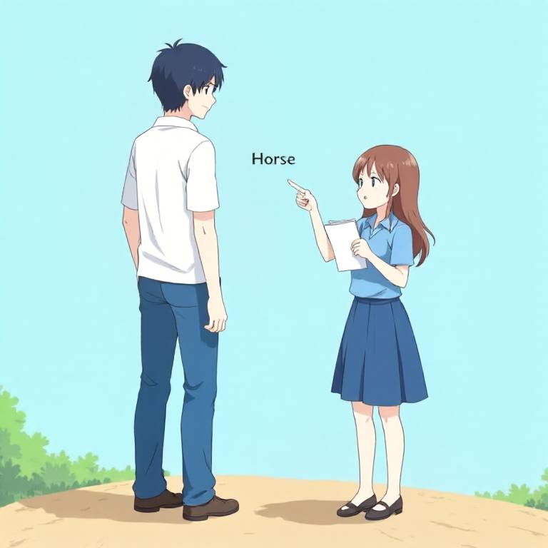 嘔吐物処理の正しい方法と洗濯物のケアガイド