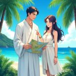 地域ごとの生活保護費の違いと沖縄の実情を徹底解説