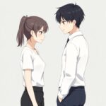 執行猶予と未決勾留の関係を徹底解説