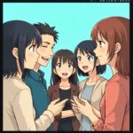 外国人の生活保護を考える多様性と共生の重要性