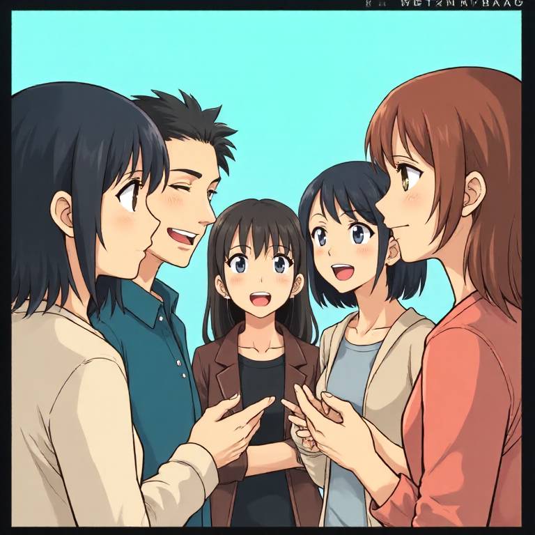 外国人の生活保護を考える多様性と共生の重要性