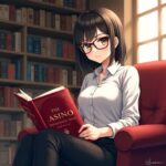 失火法に関する判例を探るためのキーワードと検索方法ガイド