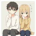 嫌いな人の長所を見つけることで変わる印象と感受性の秘密