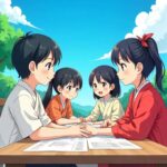 子供の借金問題を解決するための効果的な対策と相談先ガイド