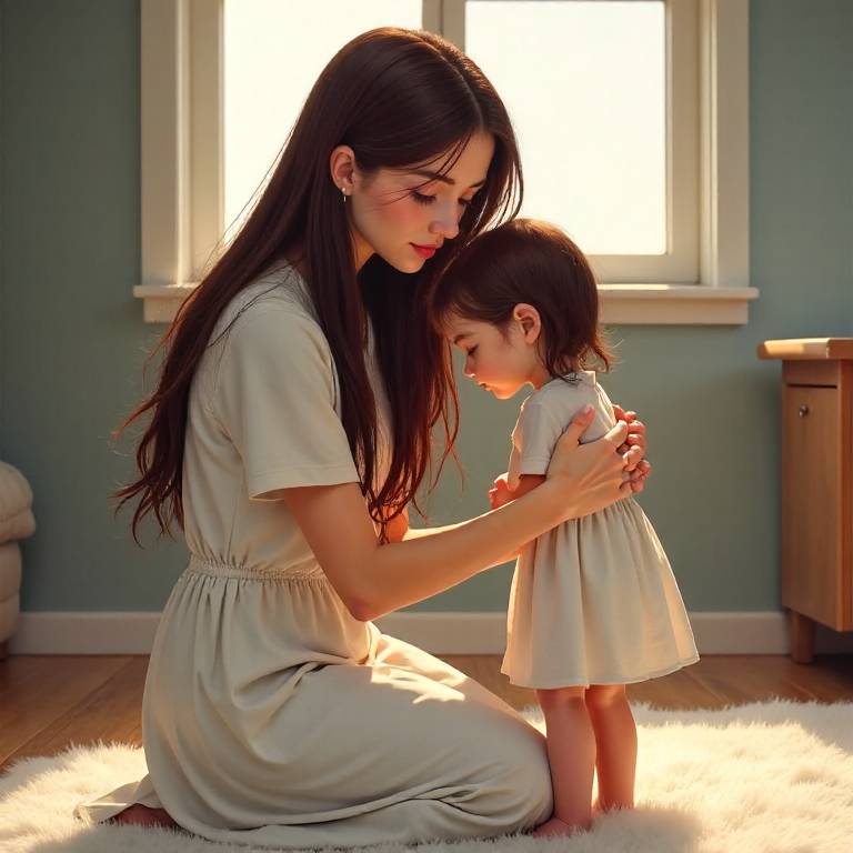 子供の発熱に悩むお母さんへ知っておきたい突発性発疹の可能性と対処法