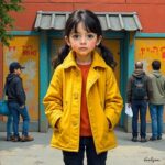 子供会会長としての不安を乗り越えるためのステップとヒント