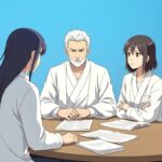 宗教法人の無税の理由とその背景に迫る解説