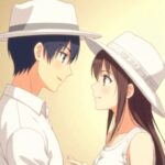 家で全裸が見られた場合の法律と公然わいせつ罪の解説