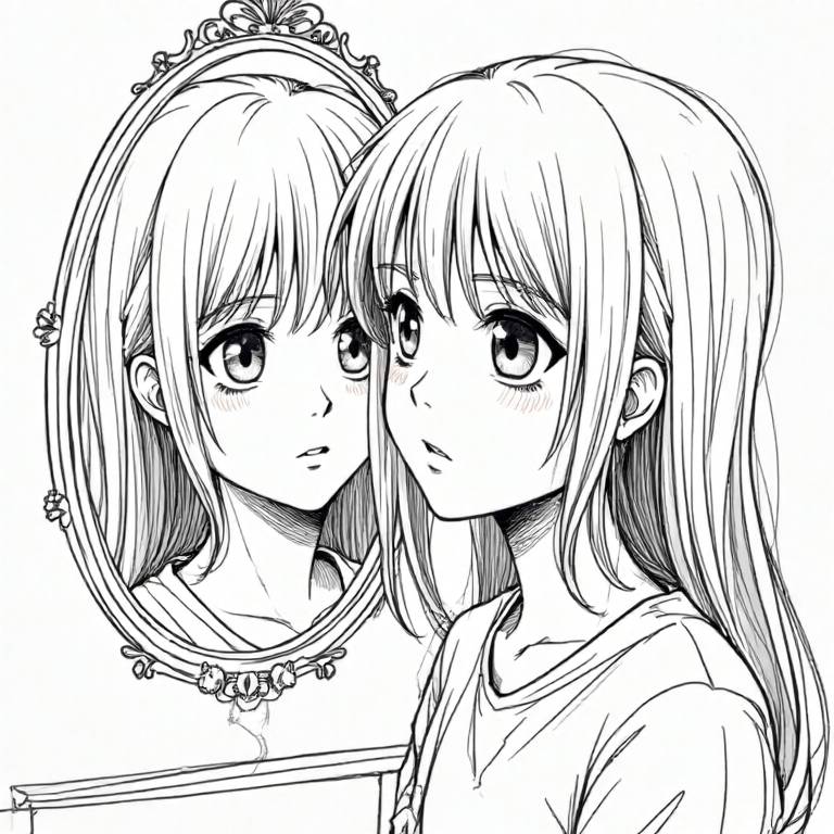 家庭環境が性格に与える影響と自己中心的な性格の本質探求