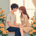 家庭環境が結婚観に与える影響とその克服方法