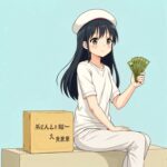 家族の銀行口座からお金を引き出す際の法律と同意の重要性