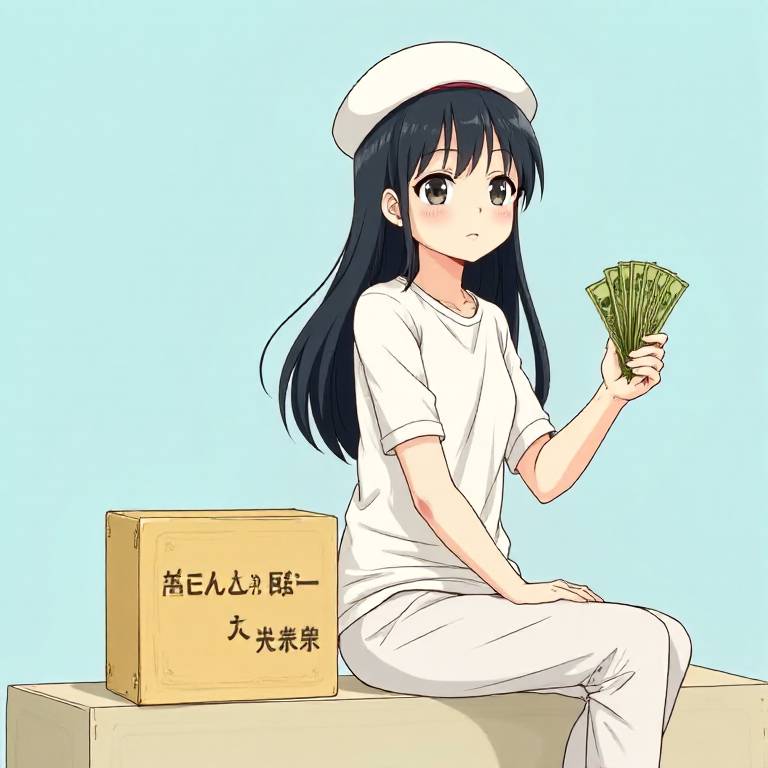 家族の銀行口座からお金を引き出す際の法律と同意の重要性