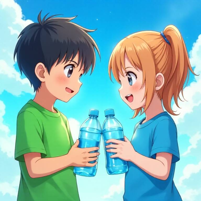 小学生の水筒持ち方ガイドランドセルとの相性とスタイルを徹底解説