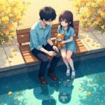 年齢や学歴の詐称がもたらす心理的影響と自己アイデンティティの再考