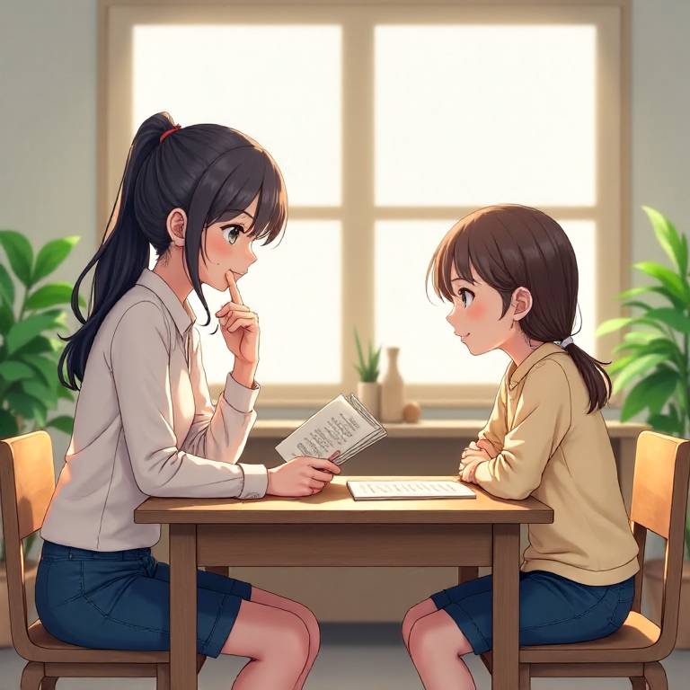 幼稚園と小学校の教育方針の違いを理解するための重要なポイント