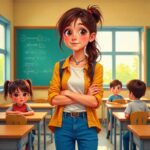 幼稚園にお気に入りのおもちゃを持って行くべきか悩む親必見のガイド