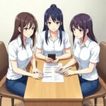 弁護士選びのポイントとホームページチェックリストで失敗しない法律相談を実現する方法