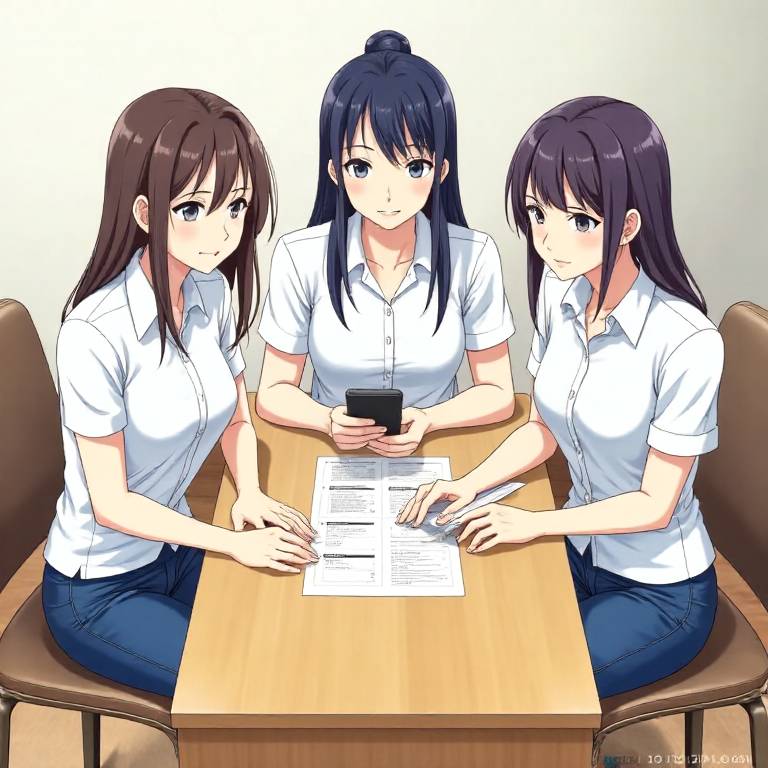 弁護士選びのポイントとホームページチェックリストで失敗しない法律相談を実現する方法