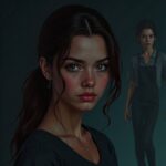 強気から弱気に変わる心理的要因とその背景の探求