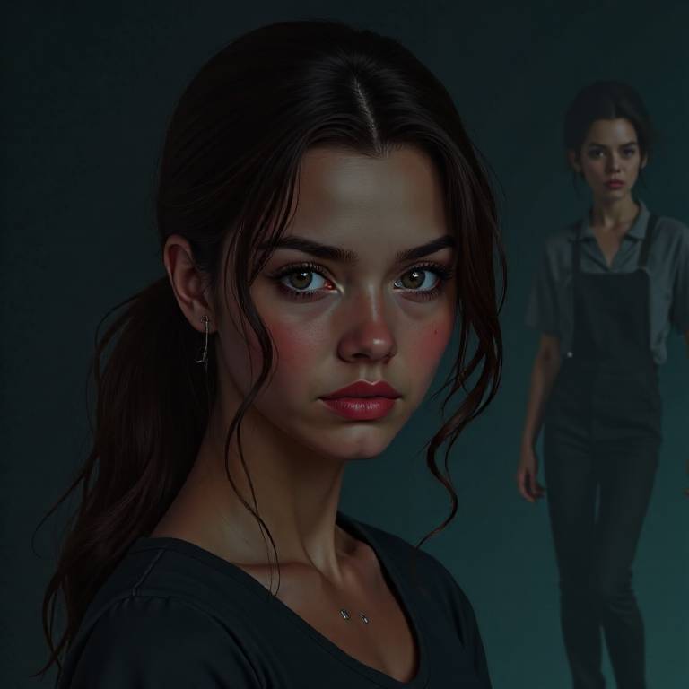 強気から弱気に変わる心理的要因とその背景の探求