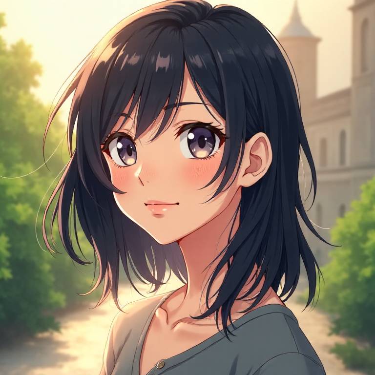 強気から弱気へ変わる瞬間の心理的メカニズムとは