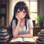 悪口の心理学を深掘りする悔しさの理由とは