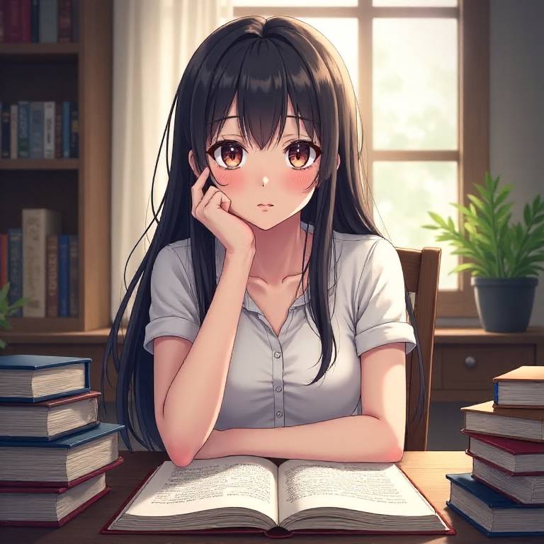 悪口の心理学を深掘りする悔しさの理由とは