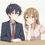 愛と価値観のジレンマ結婚生活を見直す方法