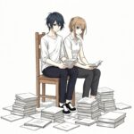 戸籍謄本取得の期限と法的背景を理解するためのガイド